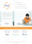 Page: - 37 | The American Chiropractor