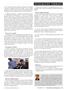 Page: - 39 | The American Chiropractor