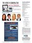 Page: - 4 | The American Chiropractor