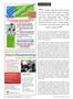 Page: - 42 | The American Chiropractor