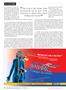 Page: - 46 | The American Chiropractor