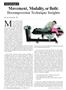 Page: - 48 | The American Chiropractor
