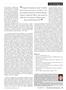 Page: - 49 | The American Chiropractor