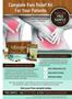 Page: - 5 | The American Chiropractor