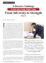 Page: - 50 | The American Chiropractor
