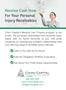 Page: - 53 | The American Chiropractor
