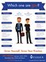 Page: - 57 | The American Chiropractor