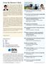 Page: - 6 | The American Chiropractor