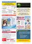 Page: - 62 | The American Chiropractor