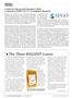 Page: - 8 | The American Chiropractor
