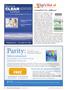 Page: - 10 | The American Chiropractor