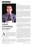 Page: - 16 | The American Chiropractor
