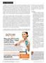 Page: - 22 | The American Chiropractor