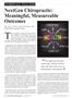 Page: - 24 | The American Chiropractor