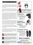 Page: - 25 | The American Chiropractor