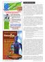 Page: - 30 | The American Chiropractor