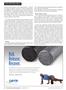 Page: - 32 | The American Chiropractor