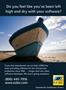 Page: - 33 | The American Chiropractor