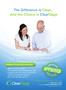 Page: - 35 | The American Chiropractor