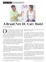 Page: - 38 | The American Chiropractor