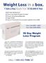 Page: - 39 | The American Chiropractor