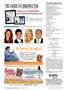 Page: - 4 | The American Chiropractor