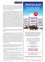 Page: - 47 | The American Chiropractor
