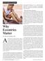 Page: - 52 | The American Chiropractor