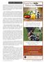Page: - 55 | The American Chiropractor