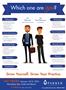 Page: - 57 | The American Chiropractor