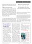 Page: - 59 | The American Chiropractor