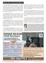 Page: - 62 | The American Chiropractor