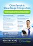 Page: - 63 | The American Chiropractor
