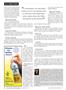 Page: - 66 | The American Chiropractor