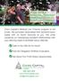 Page: - 7 | The American Chiropractor