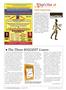 Page: - 8 | The American Chiropractor