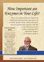 Page: - 0_2 | The American Chiropractor