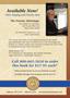 Page: - 1 | The American Chiropractor