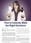 Page: - 12 | The American Chiropractor