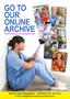 Page: - 17 | The American Chiropractor