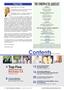 Page: - 2 | The American Chiropractor