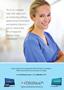 Page: - 26 | The American Chiropractor