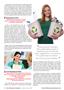Page: - 6 | The American Chiropractor