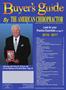 Page: - 0_1 | The American Chiropractor