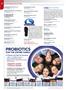 Page: - 10 | The American Chiropractor