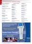 Page: - 12 | The American Chiropractor