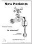 Page: - 13 | The American Chiropractor