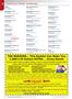 Page: - 16 | The American Chiropractor