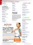 Page: - 18 | The American Chiropractor