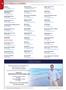 Page: - 20 | The American Chiropractor